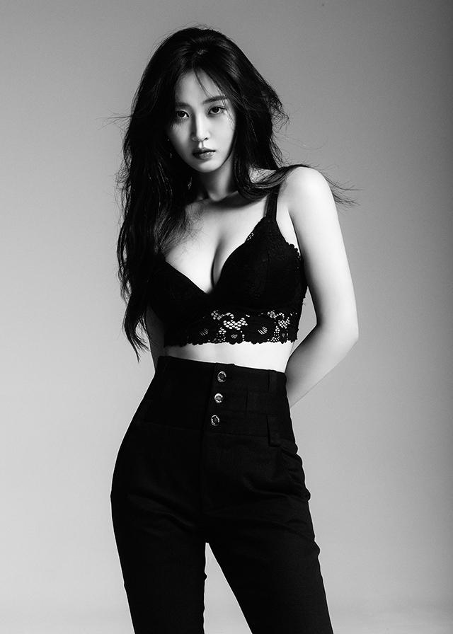 cf192540d688eeb475d4ed1a266a72ff.jpg