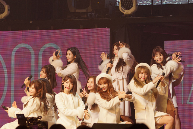 ff3fc721db765e1fc6521b2254e7419f.jpg
