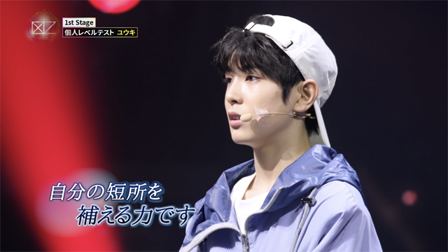 987ce59b7fcc5b92e95b8938285ecc24.png
