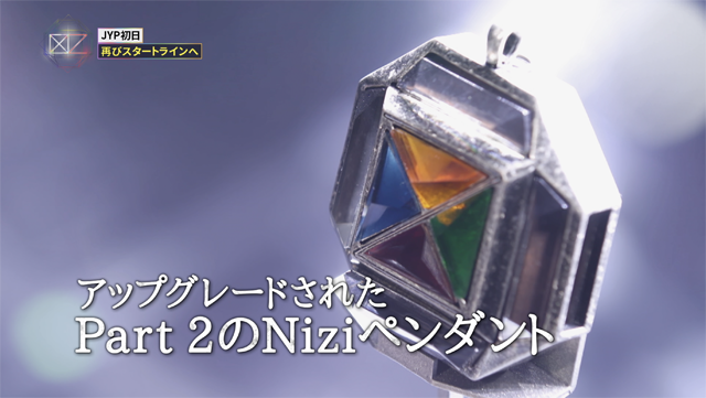 d33021deb8107a7f36d6c96d1a29d0cf.png