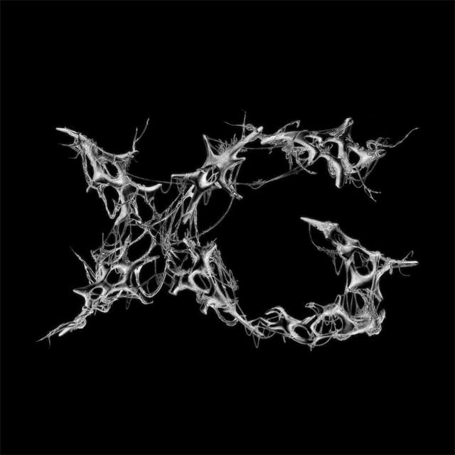 c909320b695b145312d89d4674493451.png