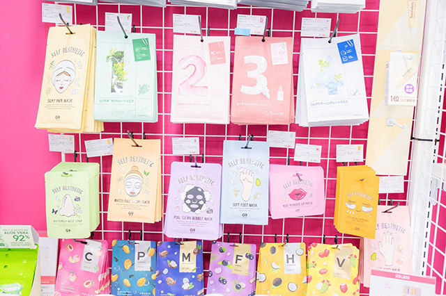 f6be18bc483b12550df38cd6ad9fce3e.jpg